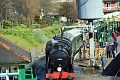 09 04 16_4146_edited-1